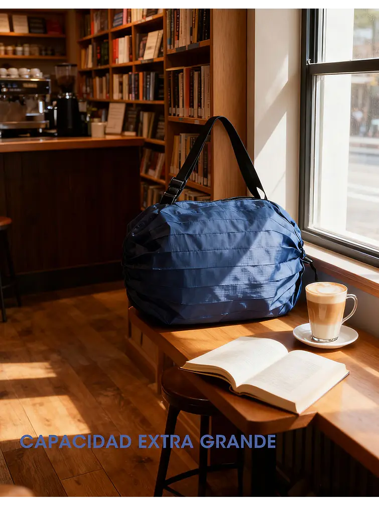 BOLSO C/U 2