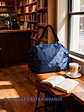 BOLSO C/U - Miniatura 2