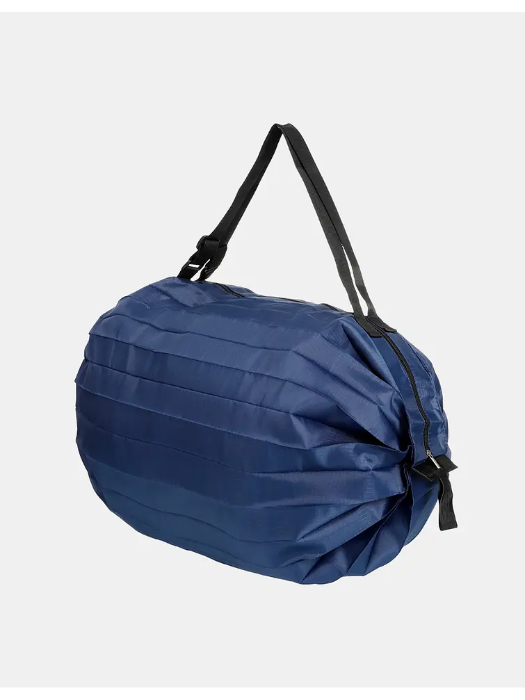 BOLSO C/U 3