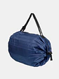 BOLSO C/U - Miniatura 3
