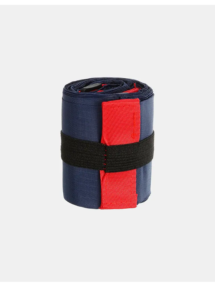 BOLSO C/U 4