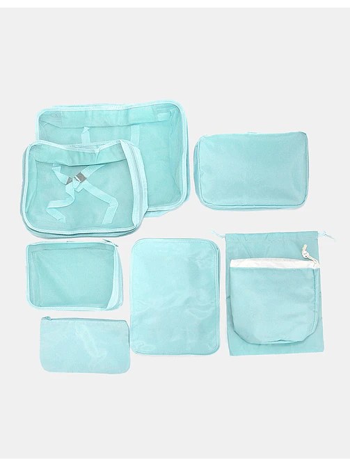 NESECER DE VIAJE PCS*8 1