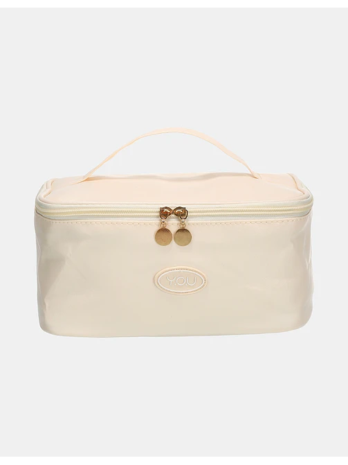 BOLSO TERMICO C/U 1
