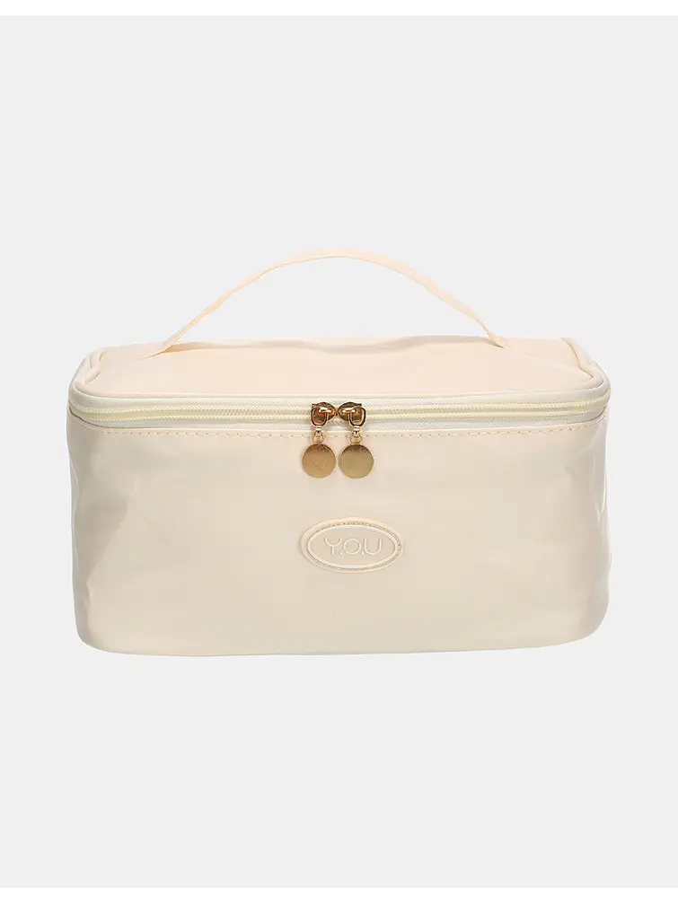 BOLSO TERMICO C/U 1
