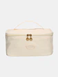 BOLSO TERMICO C/U - Miniatura 1