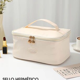 BOLSO TERMICO C/U