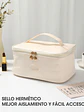 BOLSO TERMICO C/U - Miniatura 2