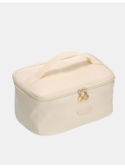 BOLSO TERMICO C/U 3