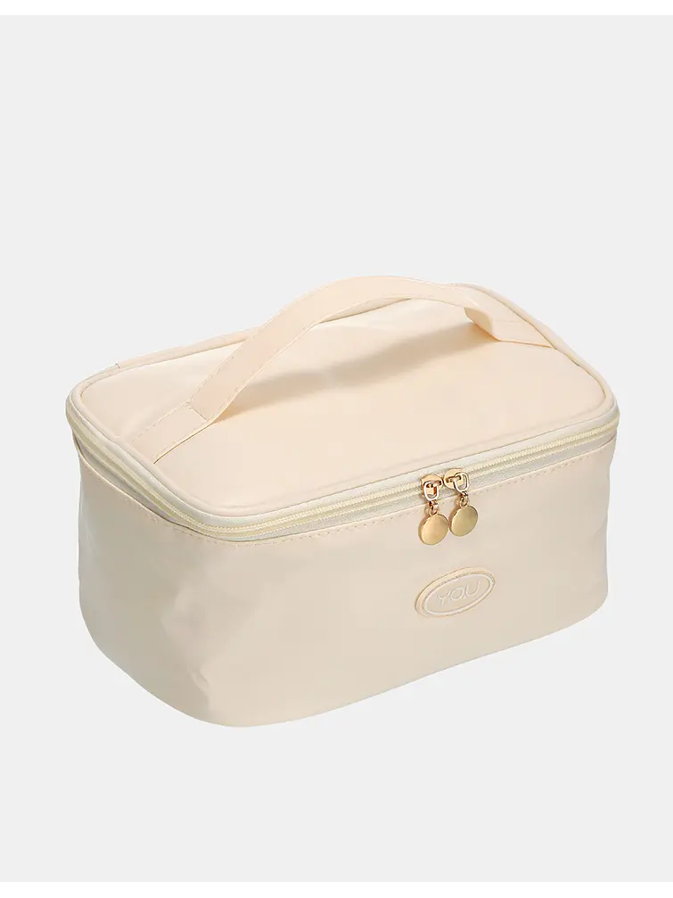 BOLSO TERMICO C/U 3
