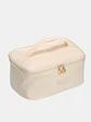 BOLSO TERMICO C/U - Miniatura 3
