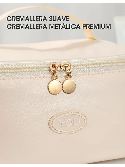 BOLSO TERMICO C/U 5