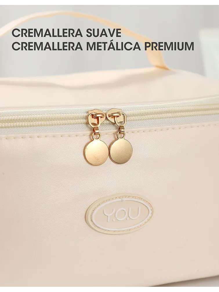 BOLSO TERMICO C/U 5