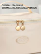 BOLSO TERMICO C/U - Miniatura 5