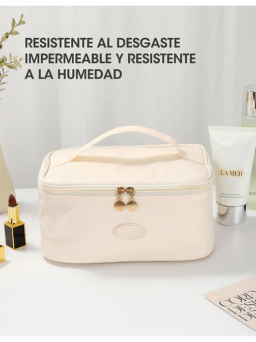 BOLSO TERMICO C/U 6
