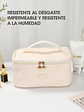 BOLSO TERMICO C/U - Miniatura 6