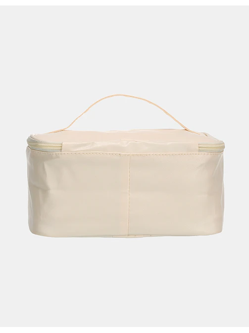 BOLSO TERMICO C/U 7