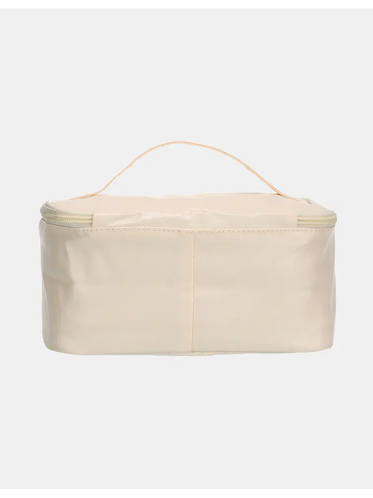 BOLSO TERMICO C/U 7