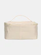 BOLSO TERMICO C/U - Miniatura 7