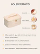 BOLSO TERMICO C/U - Miniatura 8