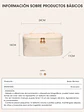 BOLSO TERMICO C/U - Miniatura 9
