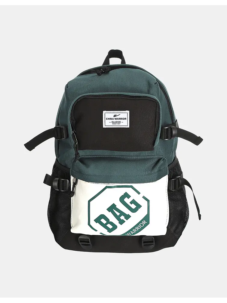 MOCHILA C/U 1