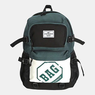 MOCHILA C/U