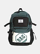 MOCHILA C/U - Miniatura 1