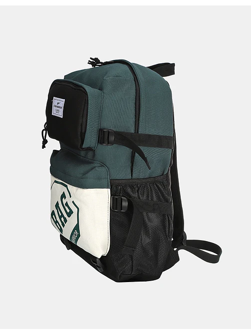 MOCHILA C/U 3