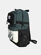 MOCHILA C/U - Miniatura 3