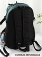 MOCHILA C/U - Miniatura 4