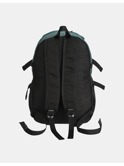 MOCHILA C/U 5