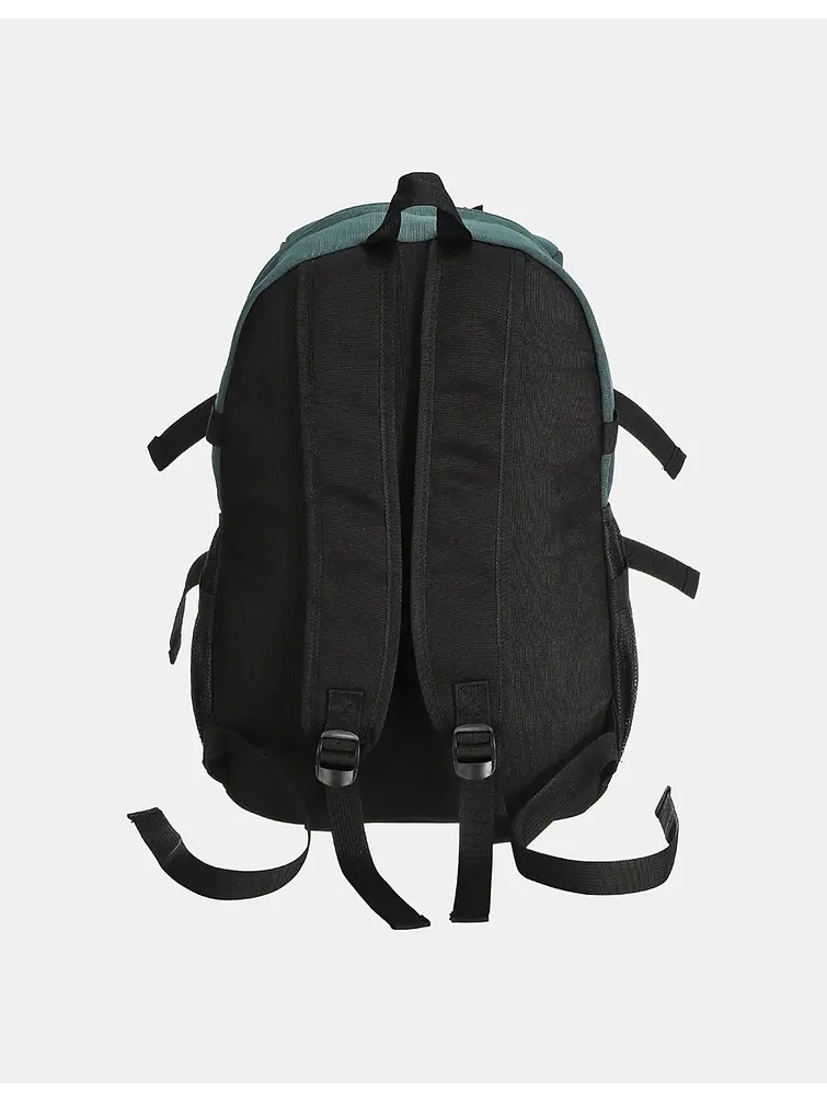 MOCHILA C/U 5