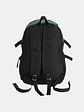 MOCHILA C/U - Miniatura 5