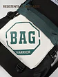 MOCHILA C/U - Miniatura 6