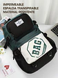 MOCHILA C/U - Miniatura 7