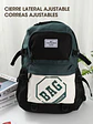 MOCHILA C/U - Miniatura 8