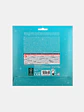 MASCARAS DE PAPEL PCS*6 - Miniatura 6