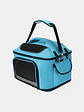 BOLSO PARA MASCOTAS C/U - Miniatura 1