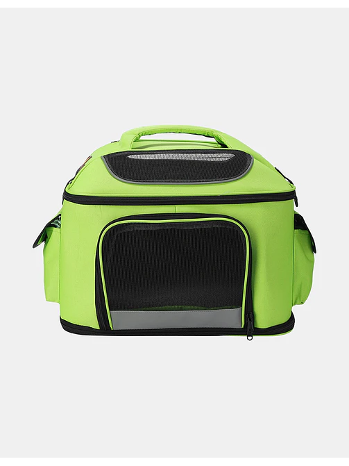 BOLSO PARA MASCOTAS C/U 3