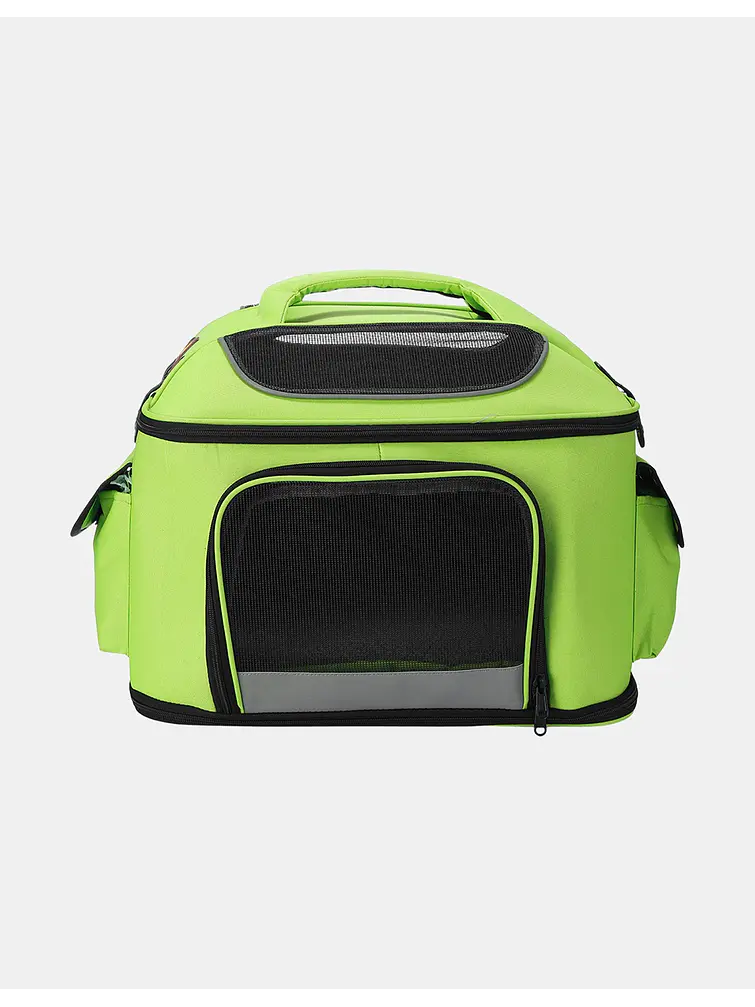 BOLSO PARA MASCOTAS C/U 3