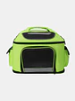 BOLSO PARA MASCOTAS C/U - Miniatura 3
