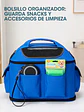 BOLSO PARA MASCOTAS C/U - Miniatura 4