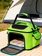BOLSO PARA MASCOTAS C/U - Miniatura 5