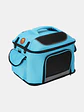 BOLSO PARA MASCOTAS C/U - Miniatura 7