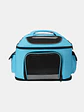 BOLSO PARA MASCOTAS C/U - Miniatura 8