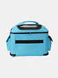 BOLSO PARA MASCOTAS C/U - Miniatura 9