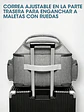 BOLSO PARA MASCOTAS C/U - Miniatura 10