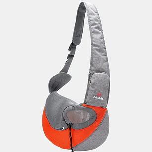 BOLSO PARA MASCOTAS C/U