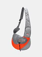 BOLSO PARA MASCOTAS C/U - Miniatura 1