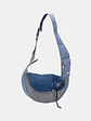 BOLSO PARA MASCOTAS C/U - Miniatura 5